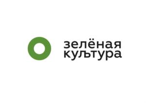 Товарный знак №795223, принадлежит ИП Неугасимов Максим Игоревич, ОГРНИП 307230913800017, ИНН 230906738634