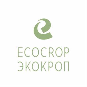 Товарный знак №795227, принадлежит организации Общество с ограниченной ответственностью "ЭКОКРОП", ОГРН 1170726003018, ИНН 703008282