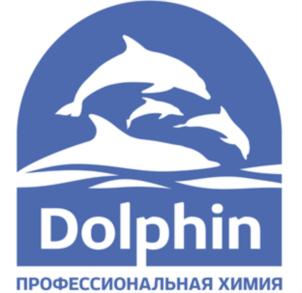 Товарный знак №795241, принадлежит ИП Савченко Павел Даниилович, ОГРНИП 319784700150328, ИНН 780505446541