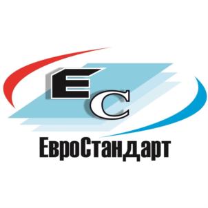 Товарный знак №795247, принадлежит ИП Кушнарев Евгений Алексеевич, ОГРНИП 320745600009944, ИНН 744405635280