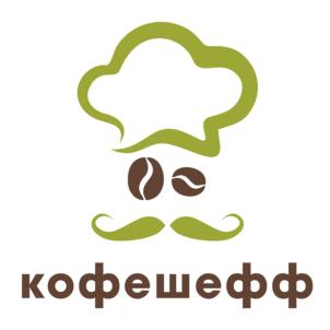 Товарный знак №795258, принадлежит ИП Мазнюк Константин Иванович, ОГРНИП 315774600332352, ИНН 772795045472