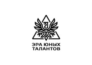 Товарный знак №795274, принадлежит ИП МОРИ ЭТЕРИ МЕЛИКОВНА, ОГРНИП 320508100162480, ИНН 770475518366