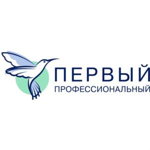 Товарный знак №795308, принадлежит организации Общество с ограниченной ответственностью "ПЕРВЫЙ ПРОФЕССИОНАЛЬНЫЙ", ОГРН 1202300001573, ИНН 2366018500
