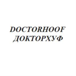 Товарный знак №795342, принадлежит организации Общество с ограниченной ответственностью «ПРОТЕКТФИД», ОГРН 1172375076940, ИНН 2373013454