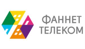 Товарный знак №795378, принадлежит организации ОБЩЕСТВО С ОГРАНИЧЕННОЙ ОТВЕТСТВЕННОСТЬЮ "ДОМ-ТВ", ОГРН 1036405316012, ИНН 6453073030