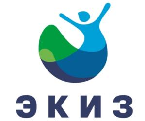 Товарный знак №795408, принадлежит ИП Герасимов Константин Алексеевич, ОГРНИП 317532100028348, ИНН 782616408619