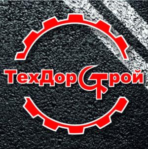 Товарный знак №795412, принадлежит ИП МАСЛОВСКИЙ МАКСИМ АЛЕКСАНДРОВИЧ, ОГРНИП 318385000061960, ИНН 384801271810