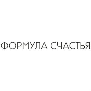 Товарный знак №795459, принадлежит ИП Терентьева Юлия Владимировна, ОГРНИП 316503000050480, ИНН 246313249132