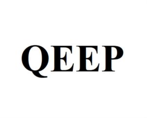Товарный знак №795463, принадлежит организации Общество с ограниченной ответственностью "Биг-Л", ОГРН 1217700466170, ИНН 7707457605