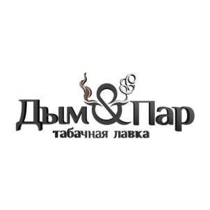 Товарный знак №795472, принадлежит ИП Волков Александр Васильевич, ОГРНИП 317762700004979, ИНН 761201635176