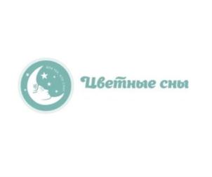 Товарный знак №795483, принадлежит ИП Глазкова Елена Васильевна, ОГРНИП 319246800009216, ИНН 246312359100