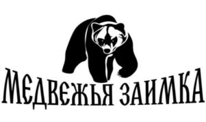 Товарный знак №795525, принадлежит организации Общество с ограниченной ответственностью «Урожай», ОГРН 1156658037425, ИНН 6671015599