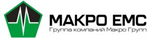 Товарный знак №795527, принадлежит организации Акционерное общество "Пять элементов - технологии", ОГРН 1237800109205, ИНН 7810984669