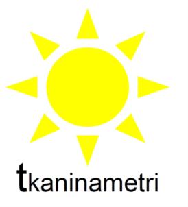 Товарный знак №795538, принадлежит организации Общество с ограниченной ответственностью «Ткани на метры», ОГРН 1187847327425, ИНН 7816685055
