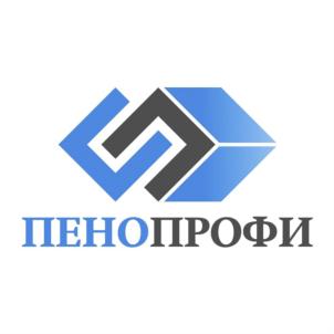Товарный знак №795552, принадлежит организации Общество с ограниченной ответственностью "ПеноПрофи", ОГРН 1185275019269, ИНН 5256172350