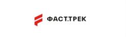 Товарный знак №795558, принадлежит организации Общество с ограниченной ответственностью "СТЕЛЛАР+", ОГРН 1167746548727, ИНН 9718012129