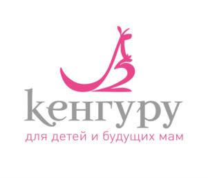 Товарный знак №795562, принадлежит организации Общество с ограниченной ответственностью "СОЛЕЖ", ОГРН 1027706015370, ИНН 7706281518