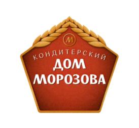 Товарный знак №795566, принадлежит ИП Морозов Виктор Александрович, ОГРНИП 304616124500231, ИНН 616100077515