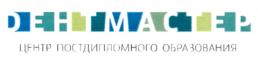 Товарный знак №795569, принадлежит ИП Шеплев Борис Валентинович, ОГРНИП 307547322700086, ИНН 540817124901