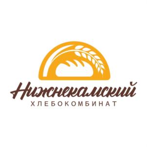 Товарный знак №795584, принадлежит организации Акционерное общество «Нижнекамский хлебокомбинат», ОГРН 1021602497828, ИНН 1651000316