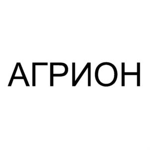 Товарный знак №795594, принадлежит организации Общество с ограниченной ответственностью "УРОЖАЙ XXI", ОГРН 1057747982874, ИНН 7710596694