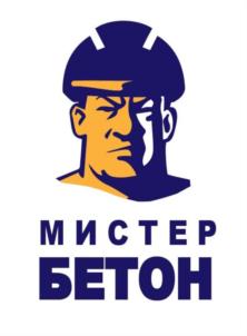 Товарный знак №795606, принадлежит организации Общество с ограниченной ответственностью "ГРИНВИЧ", ОГРН 1163668084755, ИНН 3666209875