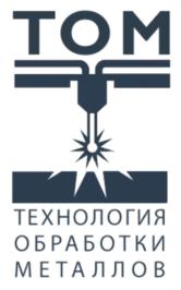 Товарный знак №795639, принадлежит организации Общество с ограниченной ответственностью «Технология обработки металлов», ОГРН 1175027022500, ИНН 5003124959