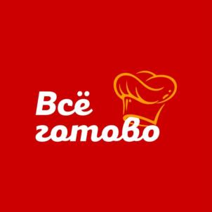 Товарный знак №795645, принадлежит организации Кировский областной союз потребительских обществ, ОГРН 1024301341240, ИНН 4347000163
