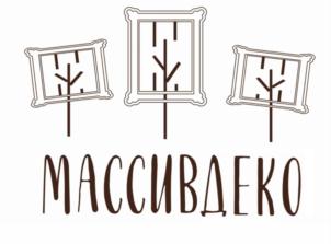 Товарный знак №795647, принадлежит ИП Байбородина Юлия Михайловна, ОГРНИП 317470400051981, ИНН 290111522510