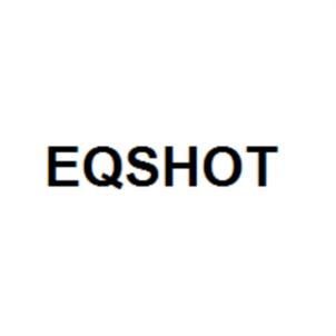 Товарный знак №795669, принадлежит организации Общество с ограниченной ответственностью "Иквэлс", ОГРН 1207800108890, ИНН 7820074620
