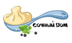 Товарный знак №795675, принадлежит организации Общество с ограниченной ответственностью «Ресторация», ОГРН 1175476059307, ИНН 5404059760