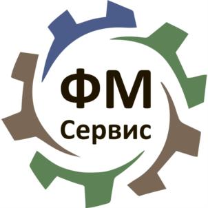 Товарный знак №795728, принадлежит организации Общество с ограниченной ответственностью «ФМ СЕРВИС», ОГРН 1157847274815, ИНН 7810374046