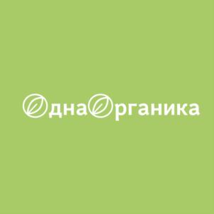 Товарный знак №795741, принадлежит организации Акционерное общество "МОЁ ВИНО", ОГРН 1197847159344, ИНН 7814762240