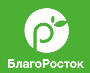 Товарный знак №795757, принадлежит ИП Чжан Хуэйтао, ОГРНИП 322080000009388, ИНН 81602865212