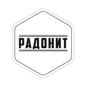 Товарный знак №795792, принадлежит организации Общество с ограниченной ответственностью "Экстелион-Трейд", ОГРН 1085024005219, ИНН 5024098347