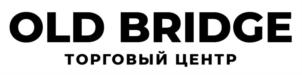 Товарный знак №795795, принадлежит ИП Перминов Сергей Александрович, ОГРНИП 306770000114132, ИНН 434700171947