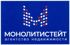 Товарный знак №795813, принадлежит ИП Жарова Светлана Викторовна, ОГРНИП 310526011900022, ИНН 526018548130