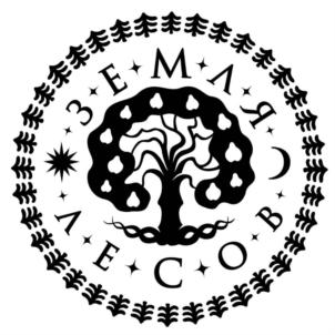 Товарный знак №795814, принадлежит ИП Ходченков Евгений Юрьевич, ОГРНИП 312784732400574, ИНН 781709516767