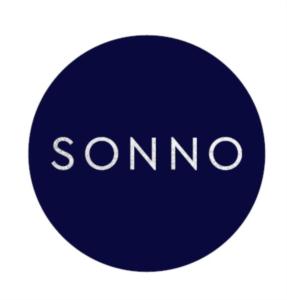 Товарный знак №795834, принадлежит организации Общество с ограниченной ответственностью "Технологии и Инвестиции", ОГРН 1167746744164, ИНН 7743167411