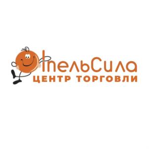 Товарный знак №795905, принадлежит организации Общество с ограниченной ответственностью "Фаворит", ОГРН 1045504009143, ИНН 5503079609