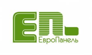 Товарный знак №795938, принадлежит ИП Лебедева Екатерина Владимировна, ОГРНИП 316774600193773, ИНН 505100848816