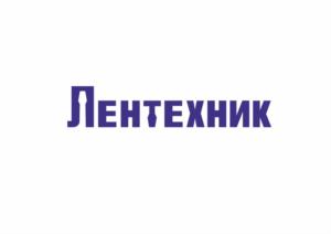 Товарный знак №795958, принадлежит ИП Сорокин Денис Николаевич, ОГРНИП 305470501400524, ИНН 471902475874