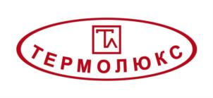 Товарный знак №795965, принадлежит организации Общество с ограниченной ответственностью «ПерМакКон Лтд», ОГРН 1154345006463, ИНН 4345411545