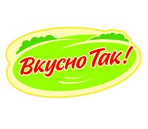 Товарный знак №795977, принадлежит организации Акционерное общество «Надежда», ОГРН 1064623000694, ИНН 4623006135