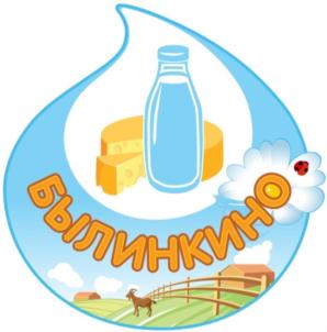 Товарный знак №795978, принадлежит организации Общество с ограниченной ответственностью "БЫЛИНКИНО", ОГРН 1155072000181, ИНН 5072004451
