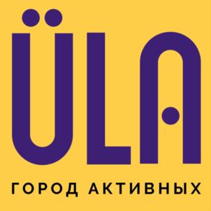Товарный знак №795980, принадлежит организации Общество с ограниченной ответственностью Специализированный застройщик "Железно Ульяновск", ОГРН 1197325007901, ИНН 7325165417