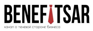 Товарный знак №795982, принадлежит ИП Аксенов Павел Владимирович, ОГРНИП 320774600233122, ИНН 771575470078