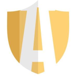Товарный знак №795988, принадлежит ИП Гитлин Андрей Евгеньевич, ОГРНИП 320673300012260, ИНН 673007983814