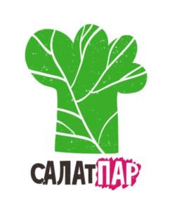Товарный знак №796047, принадлежит организации Общество с ограниченной ответственностью Атлетик Фуд, ОГРН 1107847406920, ИНН 7816503361