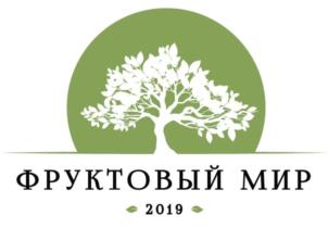 Товарный знак №796080, принадлежит организации ОБЩЕСТВО С ОГРАНИЧЕННОЙ ОТВЕТСТВЕННОСТЬЮ "ИНФОРМ ЛАЙНС", ОГРН 1152370001431, ИНН 2336024610